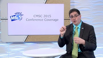 Daclizumab and Trial Outcomes