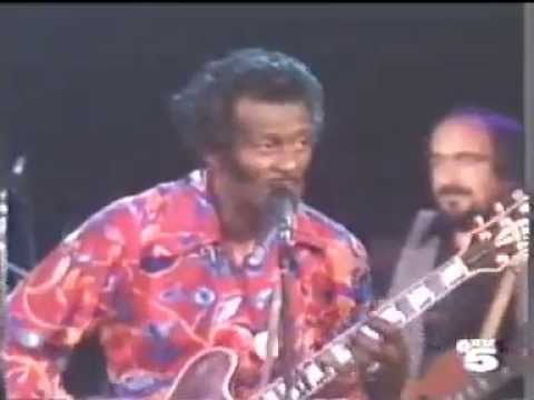 chuck-berry---johnny-b.-goode-(long-version-5:01)