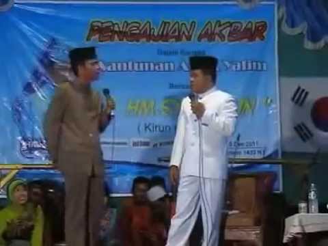 ceramah-full-humor-oleh-h.sakirun-bikin-ngakak