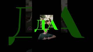 ЛИМБА НА ВПИСКЕ заказать монтаж тг:danekprod #лимбанавписке