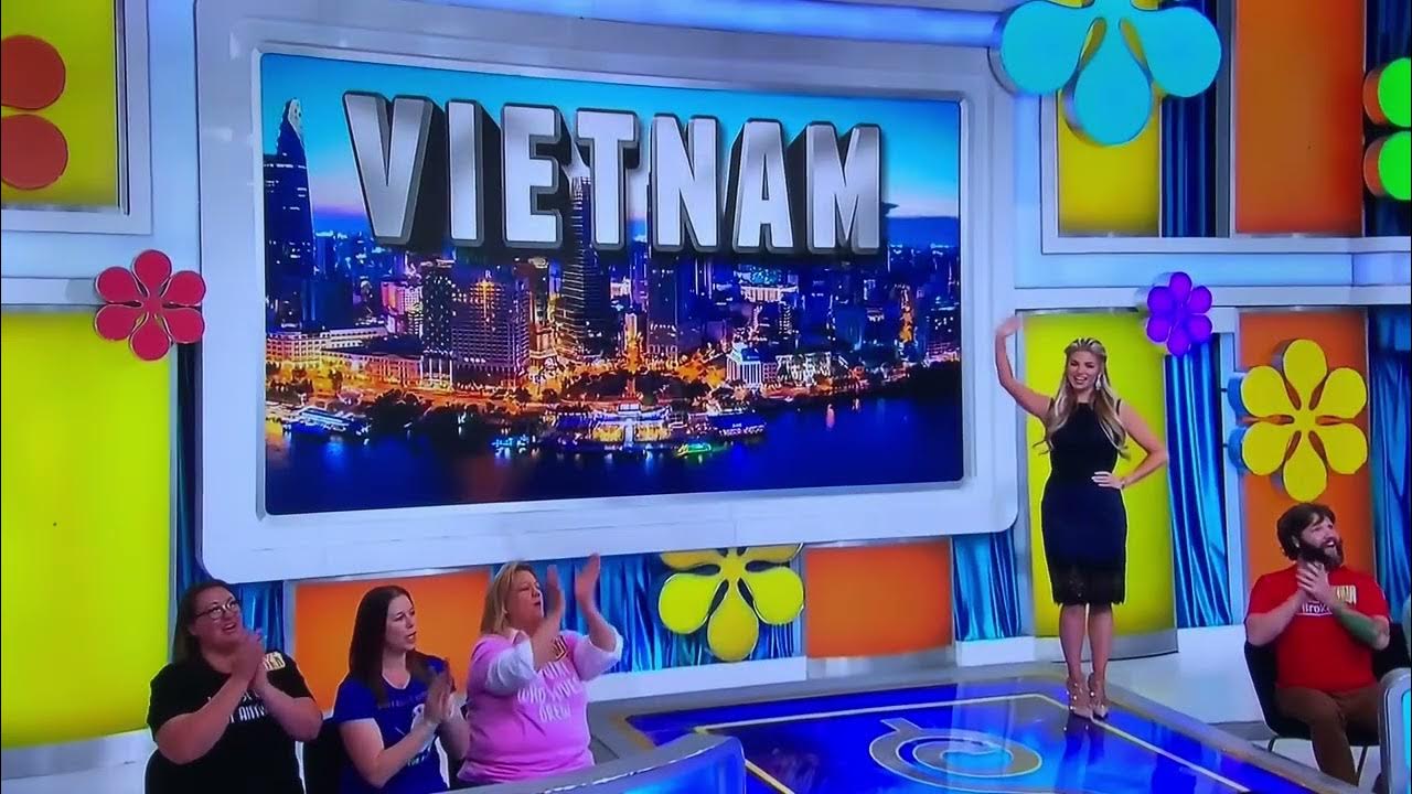 TPIR ALLNEW LIVE today Tuesday February 28, 2023🤯😳🤯😳🤯😳🤯😳 YouTube