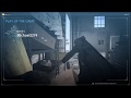CAPTURE THE FUCKINGGG FLAGGGSS!4SRCOD