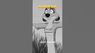 انا بعمل نفسي نسيت علشان الدنيا تمشي والايام تعدي لاكن 