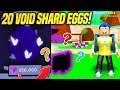 Roblox Bubble Gum Simulator Rainbow Egg