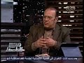 #هنا_العاصمة لقاء خاص مع الفنان