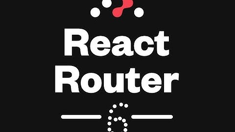 Cool-Router | часть 1 | React-router-6, Typescript на русском.