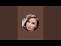 LILIPOTPOT VLOG update LIVE