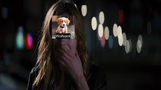 Spawn Killer vs Khaos (Jack Reacher Meme)