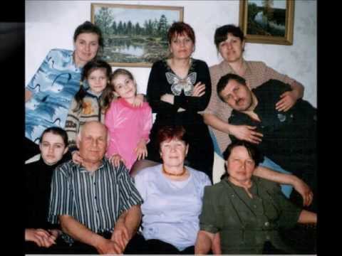 Мудриченко Юлия Ивановна