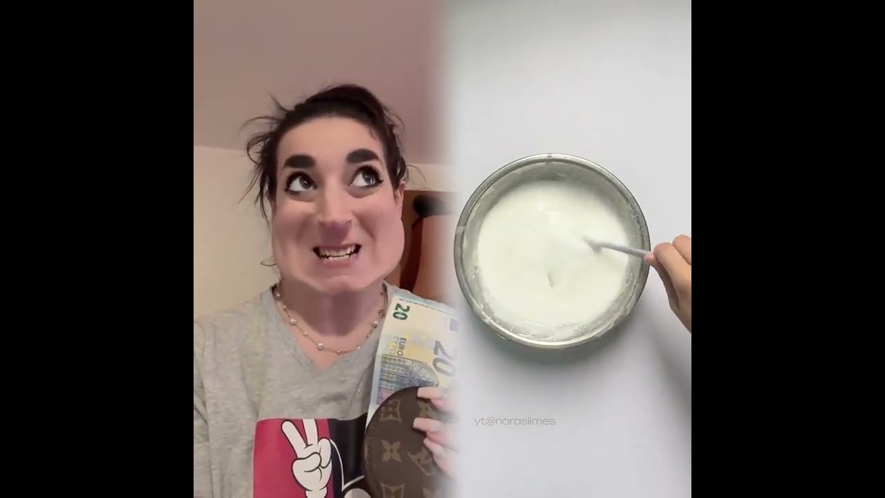 🤣👌👌👌2025 pov Must-Watch Crazy Clips Compilation 