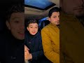 امشي وحيد بدنياي اسماعيل الطعان امشي وحيد بدنياي اسماعيل الطعان