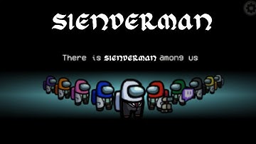 Skeld.Net Slender Man mode