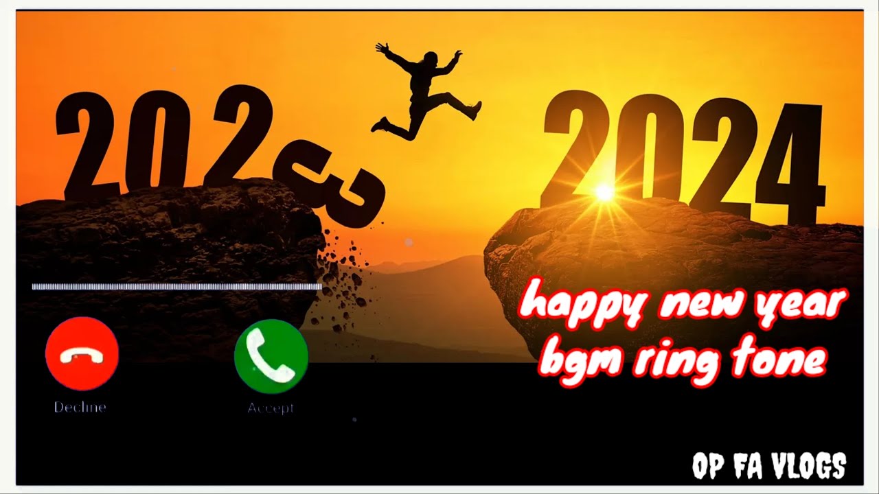Happy_New_Year_Ringtone_2024_Special_New_Year's_BGM_Ring_Tone_New_Year