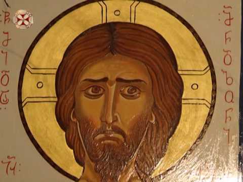 სიახლენი - 20 აპრილი 2017 წ.