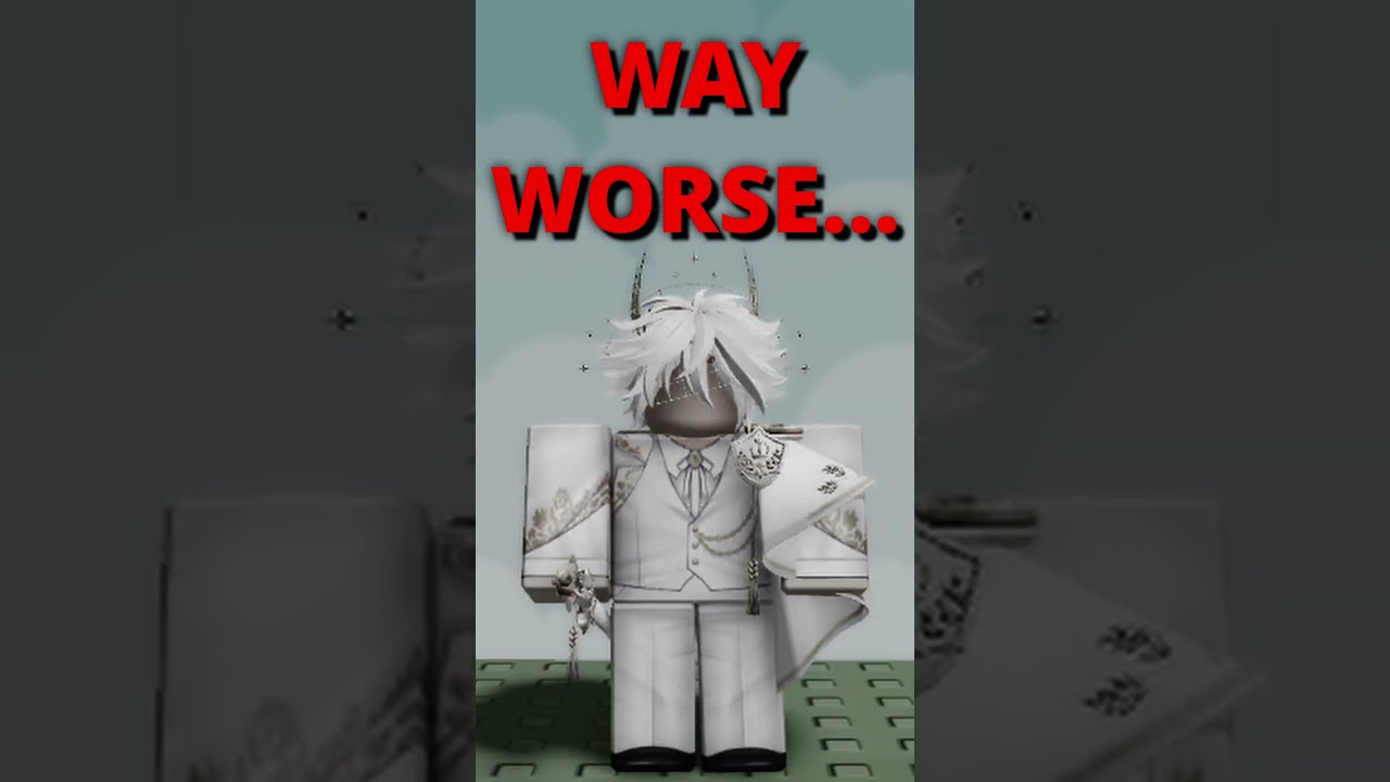IS REAL ROSA THE BEST ROBLOX OBBYIST 