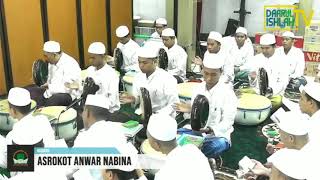 Asyroqot Anwar Nabina || Daarul Ishlah