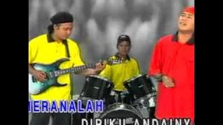 SCREEN   Manja Kekasih Ku