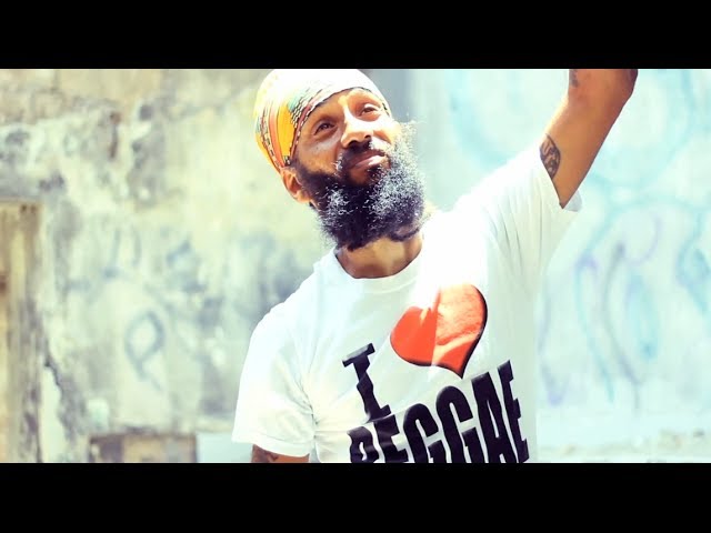 Cosas que hacemos diariamente y sin percatarnos de ello Cosas que hacemos diariamente y sin percatarnos de ello