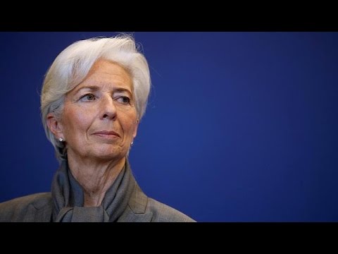 imf-chief-christine-lagarde-loses-appeal,-ordered-to-stand-trial-for-negligence