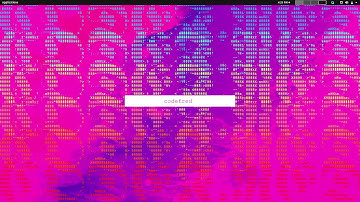 Background Music App - 06  - Using concurrent NPM Commands