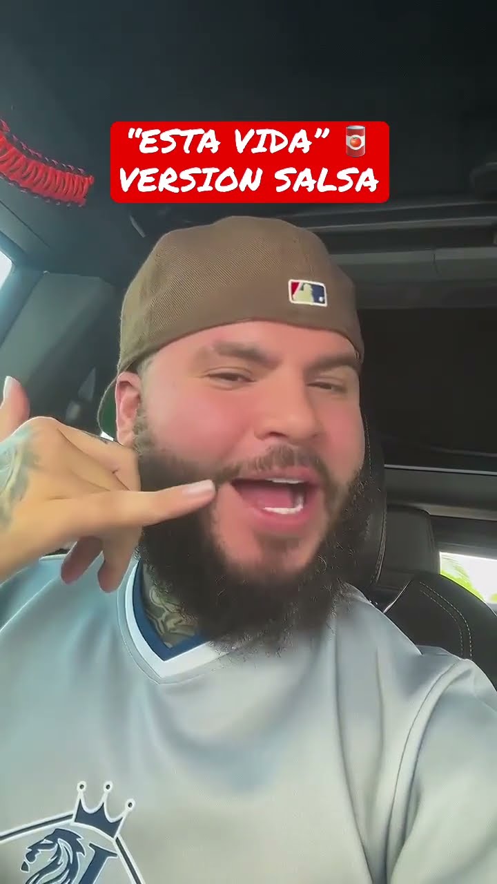 “UN SALUDITO PARA TODOS LOS QUE SE VIRARON” ??✌?