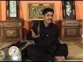 Arif baloch sharabi sharabi balochi song wwwbaalochimusicorg