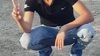 Sana Aşkımı Anlatamam Ki