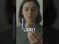 Unlock the future with tech! #Innovation #TechDiscovery #SecretLocket