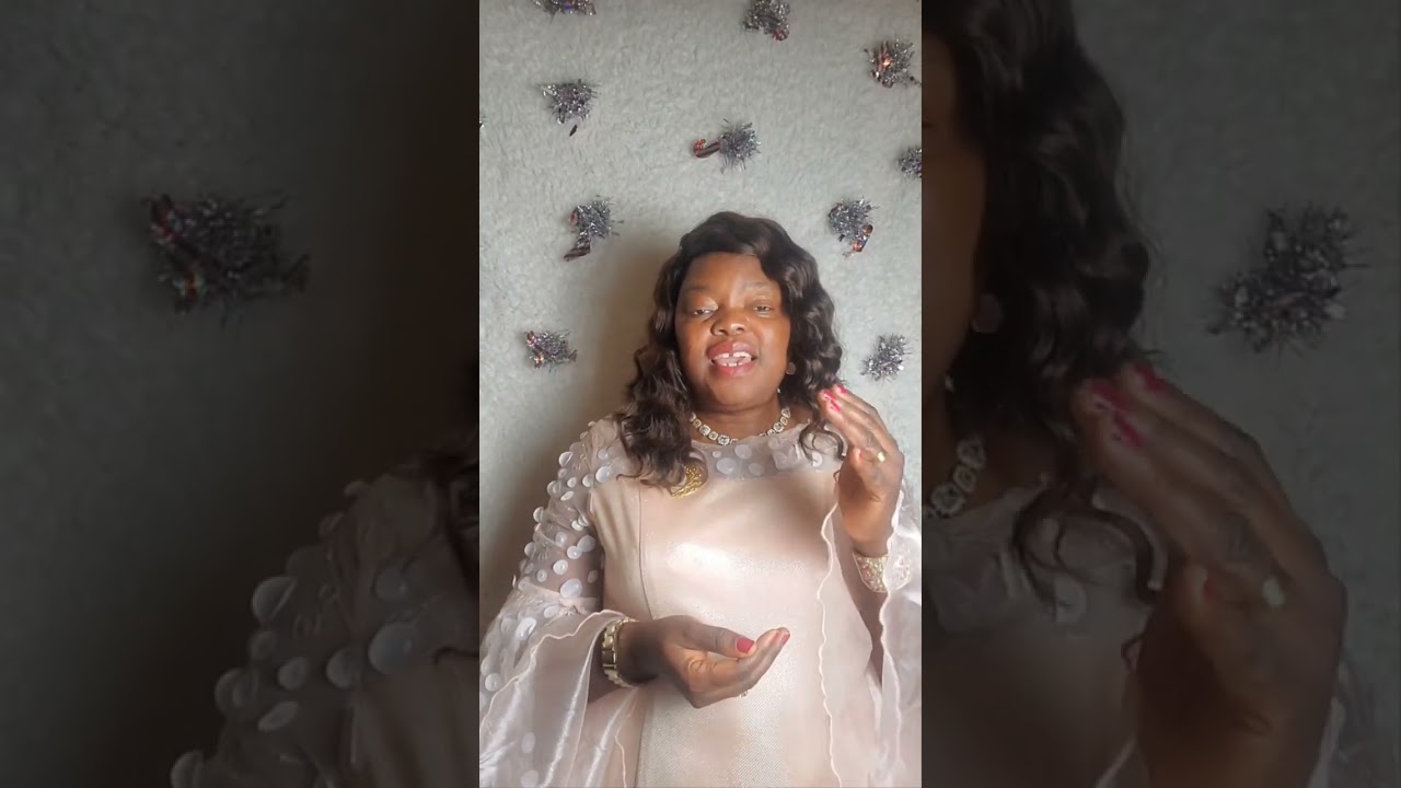 ACTIVATING AND MAINTAINING A POSITIVE  MENTAL ATTITUDE IN 2026 BY REV COMFORT