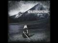 Eluveitie - The Somber Lay