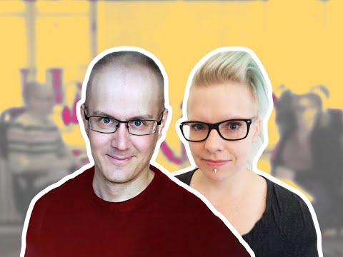 Video: Ero Laillisten Ja Oikeudenmukaisten Oikeussuojakeinojen Välillä