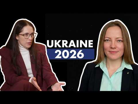 The Power Of UkraineGirl20's Influence