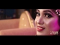 Shoubho  tisha promo