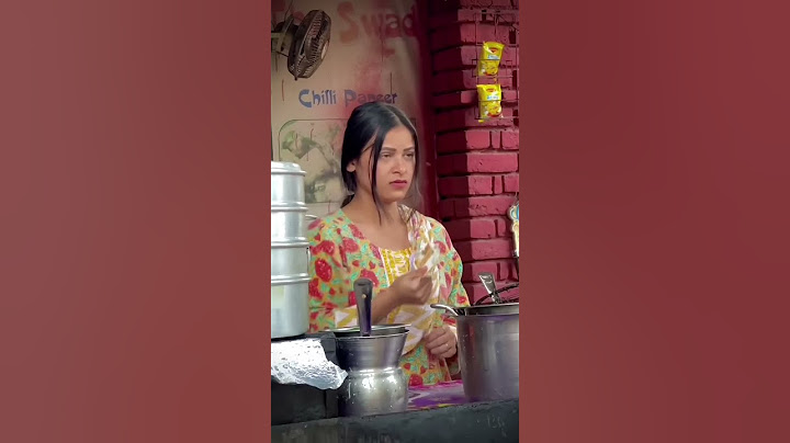 प्यार सच्चा होना चाहिए पैसा तो मिलकर भी कमा लेंगे🥹❤️​@MahiSingh-k5e sultan|| Mahi || #rajiyasultan​