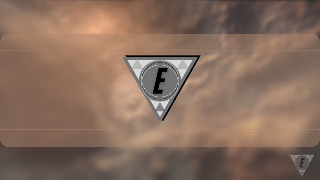 Watch Espectro - Voices (Official Musical Video) on YouTube Watch Espectro - Voices (Official Musical Video) on YouTube