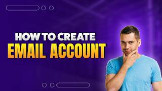 How to Create Email Account in GoogieHost | Free Business Email + SMTP Setup
