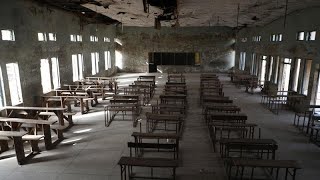 Nigeria kidnapping: Devastated families appeal to gov't for help