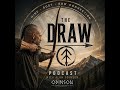 The Draw Podcast Ep 3 - The Bow Never Lies