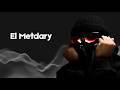 Karens El Metdary المتداري Feat Dida Be 