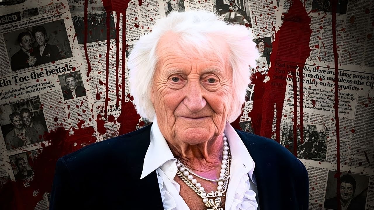 At 80, Rod Stewart Finally Speaks Up About Ronnie Wood