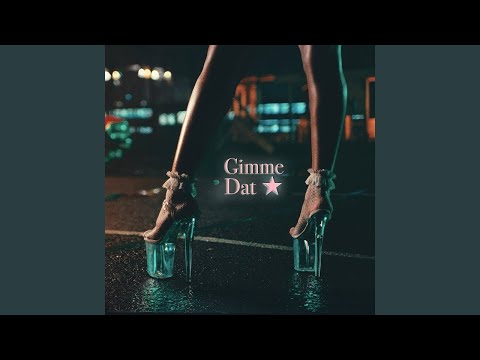 Ayra Starr Wizkid Gimme Dat 1 HOUR 