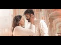 Inderjeet  priya prewedding film  lenswork 2023