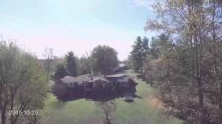 Piedmont Missouri home and land for sale Piedmont Missouri home and land for sale