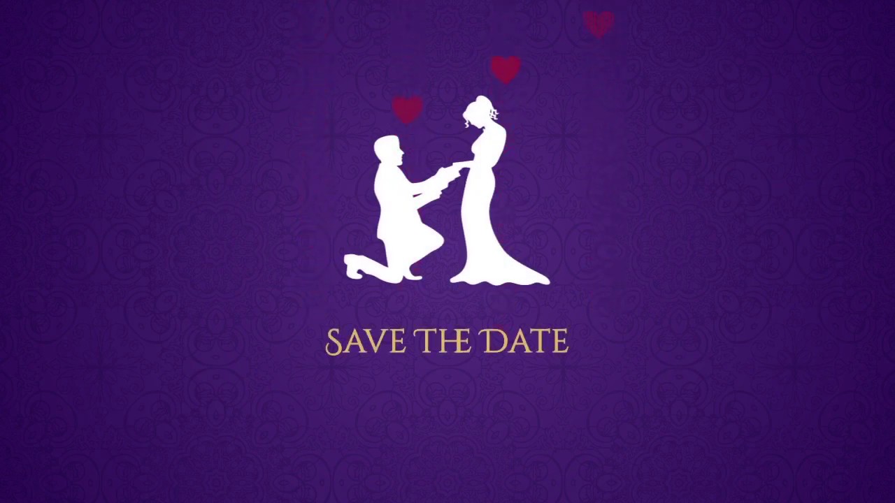 animated-wedding-invitation-free-wedding-invitation-video-16-free