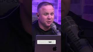SEAL Teams: Staying Connected Post-Service Via Social Media! #shorts