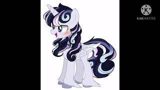 mlp tribute control