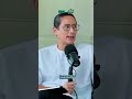 Langkah Suksesi Bisnis yang Tepat #sobisacademy #sandiagauno #radityadika #bisnis #marketing