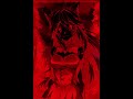 signals teaser
