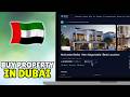 How To Buy A Property In Dubai With Crypto (2026) - Dubai Real Estate Crypto Purchase Guide