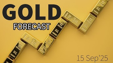 How To Profit Trading Gold Like A Pro Today